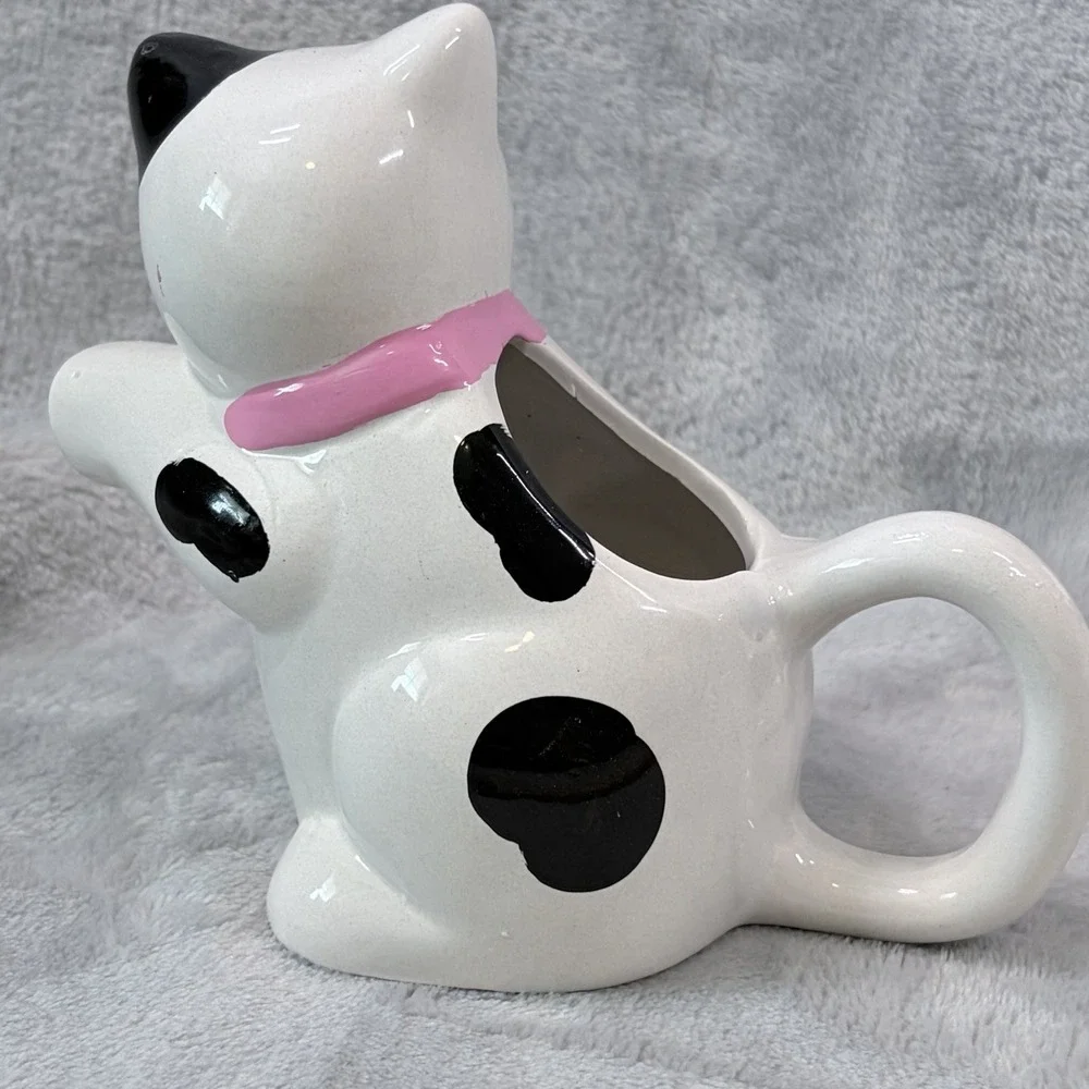 Mount Clemens Pottery adorable vintage